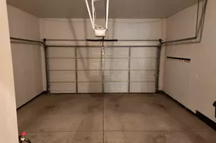 1834 Maple Park Dr W, Canton, MI 48188 - Photo 51