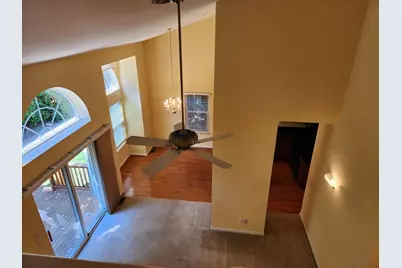 1834 Maple Park Drive W #9, Canton, MI 48188 - Photo 29