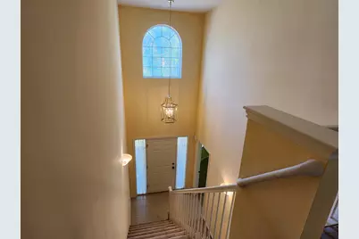 1834 Maple Park Drive W #9, Canton, MI 48188 - Photo 3