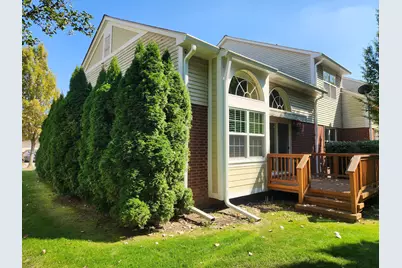 1834 Maple Park Drive W #9, Canton, MI 48188 - Photo 47