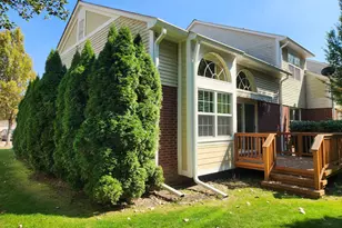 1834 Maple Park Dr W, Canton, MI 48188 - Photo 47