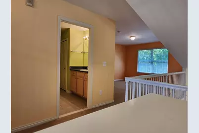 1834 Maple Park Drive W #9, Canton, MI 48188 - Photo 27