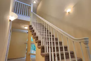 1834 Maple Park Dr W, Canton, MI 48188 - Photo 25