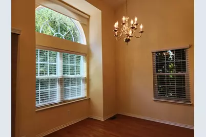 1834 Maple Park Drive W #9, Canton, MI 48188 - Photo 15