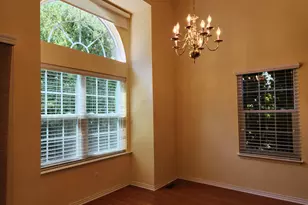 1834 Maple Park Dr W, Canton, MI 48188 - Photo 15