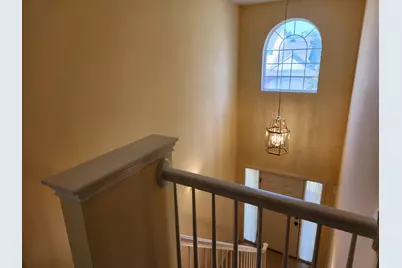 1834 Maple Park Drive W #9, Canton, MI 48188 - Photo 37