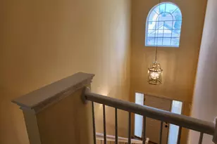 1834 Maple Park Dr W, Canton, MI 48188 - Photo 37