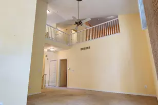 1834 Maple Park Dr W, Canton, MI 48188 - Photo 9