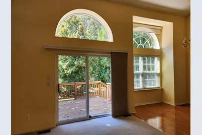 1834 Maple Park Drive W #9, Canton, MI 48188 - Photo 45