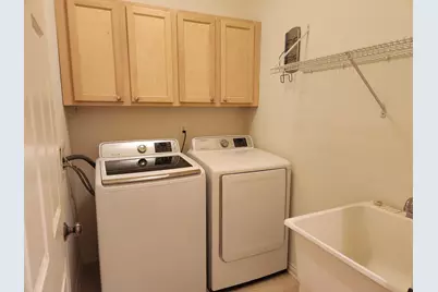 1834 Maple Park Drive W #9, Canton, MI 48188 - Photo 19