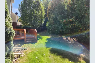 1834 Maple Park Drive W #9, Canton, MI 48188 - Photo 49