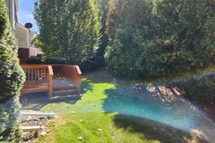 1834 Maple Park Dr W, Canton, MI 48188 - Photo 49