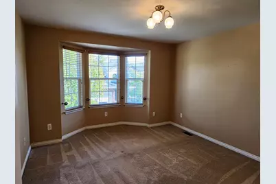 1834 Maple Park Drive W #9, Canton, MI 48188 - Photo 33