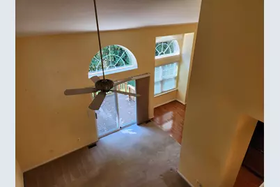 1834 Maple Park Drive W #9, Canton, MI 48188 - Photo 39