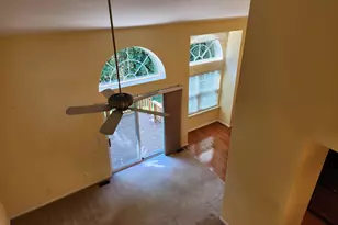 1834 Maple Park Dr W, Canton, MI 48188 - Photo 39