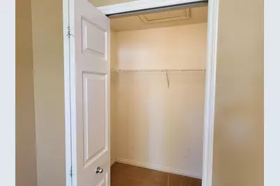 1834 Maple Park Drive W #9, Canton, MI 48188 - Photo 35