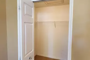 1834 Maple Park Dr W, Canton, MI 48188 - Photo 35