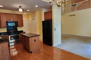 1834 Maple Park Dr W, Canton, MI 48188 - Photo 13