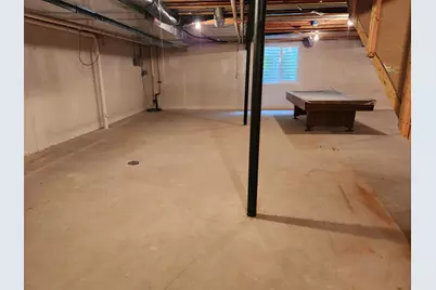 1834 Maple Park Drive W #9, Canton, MI 48188 - Photo 43