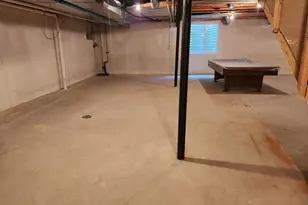 1834 Maple Park Dr W, Canton, MI 48188 - Photo 43