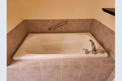 1834 Maple Park Drive W #9, Canton, MI 48188 - Photo 23