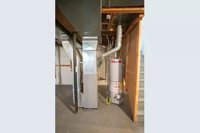 3066 W Huron Street, Waterford, MI 48328 - Photo 37