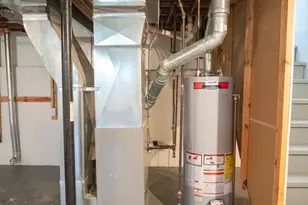 3066 W Huron St, Waterford, MI 48328 - Photo 37