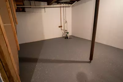 3066 W Huron Street, Waterford, MI 48328 - Photo 33