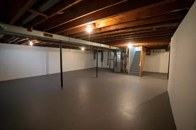 3066 W Huron Street, Waterford, MI 48328 - Photo 31