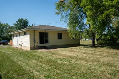 3066 W Huron Street, Waterford, MI 48328 - Photo 7