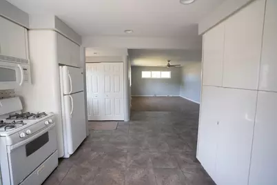 3066 W Huron Street, Waterford, MI 48328 - Photo 15