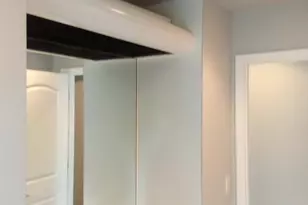 3066 W Huron St, Waterford, MI 48328 - Photo 25