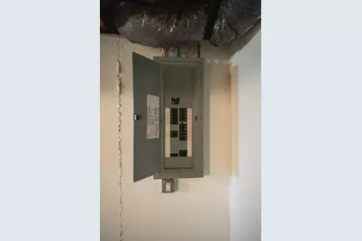 3066 W Huron Street, Waterford, MI 48328 - Photo 35