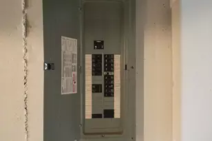 3066 W Huron St, Waterford, MI 48328 - Photo 35