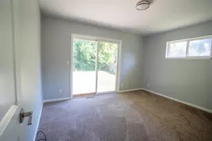 3066 W Huron St, Waterford, MI 48328 - Photo 29