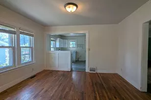 18736 Huron River Dr, New Boston, MI 48164 - Photo 3