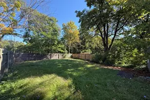 527 Cedar St NE, Grand Rapids, MI 49503 - Photo 5