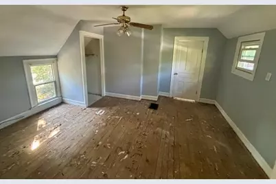 527 Cedar Street NE, Grand Rapids, MI 49503 - Photo 13