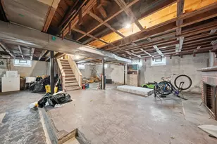 17360 Mansfield St, Detroit, MI 48235 - Photo 19