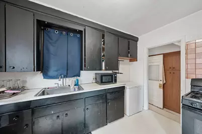 17360 Mansfield Street, Detroit, MI 48235 - Photo 7