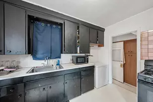 17360 Mansfield St, Detroit, MI 48235 - Photo 7