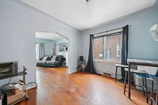 17360 Mansfield St, Detroit, MI 48235 - Photo 5