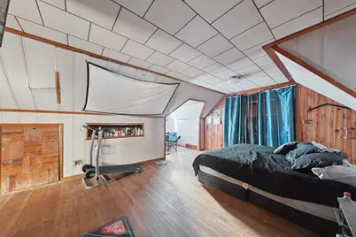 17360 Mansfield Street, Detroit, MI 48235 - Photo 15