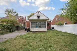 17360 Mansfield St, Detroit, MI 48235 - Photo 21