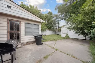 17360 Mansfield St, Detroit, MI 48235 - Photo 17
