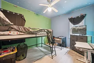 17360 Mansfield St, Detroit, MI 48235 - Photo 11