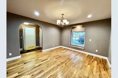 5221 Jackson Court, Montague, MI 49437 - Photo 11