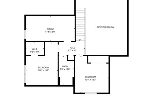 5221 Jackson Ct, Montague, MI 49437 - Photo 65