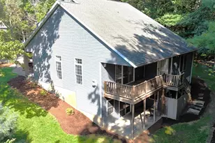 5221 Jackson Ct, Montague, MI 49437 - Photo 55