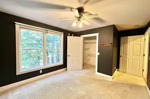 5221 Jackson Ct, Montague, MI 49437 - Photo 33